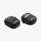 Spigen Pixel Buds Pro 2 Case #7