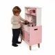 JANOD Candy Chic Big Cooker (wood) #5