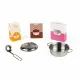 JANOD Candy Chic Big Cooker (wood) #11