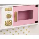 JANOD Candy Chic Big Cooker (wood) #8