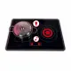 JANOD Candy Chic Big Cooker (wood) #10