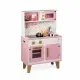 JANOD Candy Chic Big Cooker (wood)