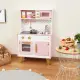JANOD Candy Chic Big Cooker (wood) #2