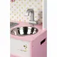 JANOD Candy Chic Big Cooker (wood) #9