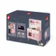 JANOD Candy Chic Big Cooker (wood) #13