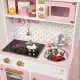 JANOD Candy Chic Big Cooker (wood) #3