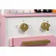 JANOD Candy Chic Big Cooker (wood) #7
