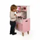 JANOD Candy Chic Big Cooker (wood) #4