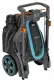 Gardena PowerMax #2