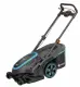 Gardena PowerMax