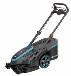 Gardena PowerMax