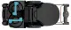 Gardena PowerMax #3