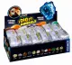 Kosmos I Dig It! Minerals & Fossils - Mini Excavation - Display (24 minis)