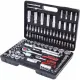 KS Tools 911.0708