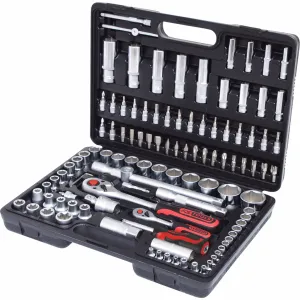 KS Tools 911.0708