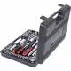 KS Tools 911.0708 #2