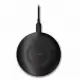 mophie essentials wireless charging pad 15W #3