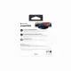 mophie essentials wireless charging pad 15W #6