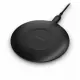 mophie essentials wireless charging pad 15W #4