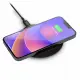 mophie essentials wireless charging pad 15W #9