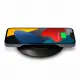 mophie essentials wireless charging pad 15W #8