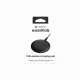 mophie essentials wireless charging pad 15W #5