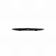 mophie essentials wireless charging pad 15W #7