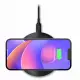mophie essentials wireless charging pad 15W #2