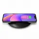mophie essentials wireless charging pad 15W