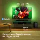 Philips 5300 series TAB5309/10 #25