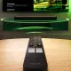 Philips 5300 series TAB5309/10 #40