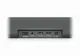Philips 5300 series TAB5309/10 #8