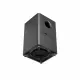 Philips 5300 series TAB5309/10 #54