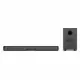 Philips 5300 series TAB5309/10 #53