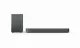 Philips 5300 series TAB5309/10