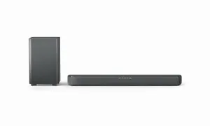 Philips 5300 series TAB5309/10