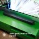 Philips 5300 series TAB5309/10 #23