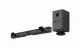 Philips 5300 series TAB5309/10 #4
