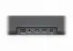 Philips 5300 series TAB5309/10 #29