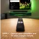 Philips 5300 series TAB5309/10 #47