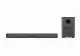 Philips 5300 series TAB5309/10 #6