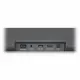 Philips 5300 series TAB5309/10 #52