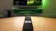 Philips 5300 series TAB5309/10 #17