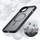 Tech-Protect 9490713930670 #3