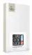 Tech-Protect 9490713930670 #2