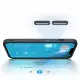 Tech-Protect 9490713930670 #5