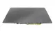 Lenovo 5D11C95909