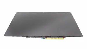 Lenovo 5D11C95909
