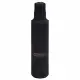 KS Tools 450.0431