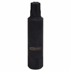 KS Tools 450.0431